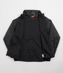 Nike ACG Aireez Jacket - Black / Black / Summit White