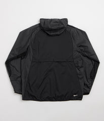 Nike ACG Aireez Jacket - Black / Black / Summit White