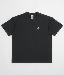 Nike ACG Classic T-Shirt - Black