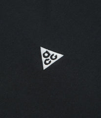 Nike ACG Classic T-Shirt - Black