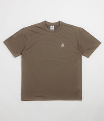 Nike ACG Classic T-Shirt - Ironstone