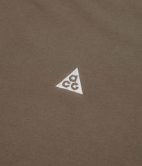 Nike ACG Classic T-Shirt - Ironstone