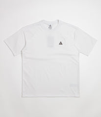 Nike ACG Classic T-Shirt - Summit White