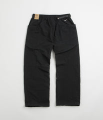 Nike ACG Dolomiti Pants - Black / Summit White