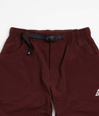 Nike ACG Dolomiti Pants - Mystic Dates / Summit White