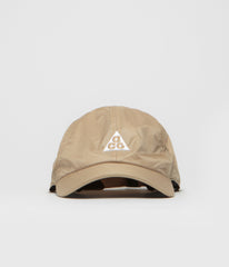 Nike ACG Dri-FIT Club Cap - Parachute Beige