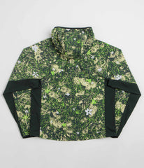 Nike ACG Five Towers Jacket - Black Spruce / Black Spruce / Summit White
