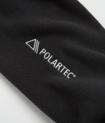 Nike ACG Wolf Tree Crewneck Sweatshirt  - Black / Anthracite / Summit White