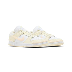 Dunk Low Twist 'Coconut Milk Guava Ice' Women's (2024)