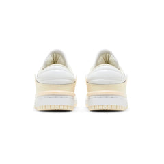 Dunk Low Twist 'Coconut Milk Guava Ice' Women's (2024)