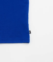 Nike SB Goth T-Shirt - Old Royal
