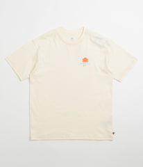 Nike SB TNY T-Shirt - Coconut Milk