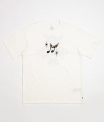 Nike SB World Cup T-Shirt - Sail