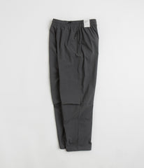 Nike Tech Woven Pants - Anthracite