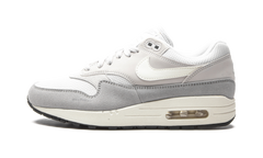 Air Max 1 AH8145 011