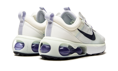 AIR MAX 2021 WMNS DA1923 100