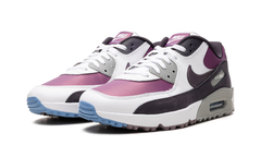 Air Max 90 Golf "Cave Purple" DQ4128 155