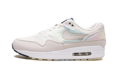 AIR MAX 1 AMD MNS WMNS "La Ville Lumière" DQ9326 100