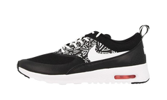 Air Max Thea Print 834320 002