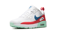 Air Max 90 G NRG U22 DM9009 146