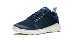 Flight Flex TRNR Jeter "Derek Jeter" 715855 402