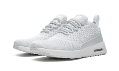 AIR MAX THEA ULTRA FK WMNS