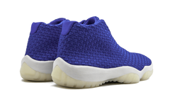 Future "HYPERROYAL/HYPERROYAL" 656503 402