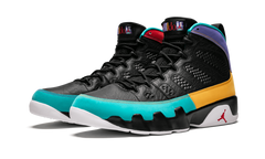 9 Retro "Dream It, Do It" 302370 065