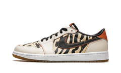 1 Low OG "Chinese New Year" DH6932 100