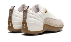 12 Golf "Driftwood" DM9016 109