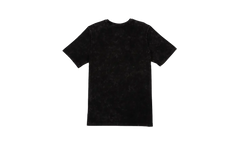 NSW Air Max 95 Graphic Tee "Black" HQ9277 010