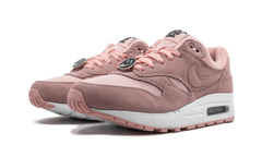 Air Max 1 NK Day (GS) "Have A Day" AT8131 600