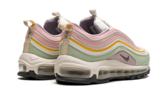 AIR MAX 97 WMNS "Multi Pastel" DH1594 001