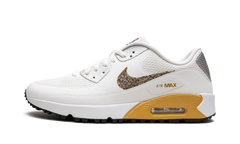 Air Max 90 "PGA Championship" DM9008 179