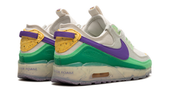 Air Max Terrascape 90 "Phanton Action Grape" DV7413 001