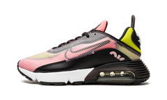 AIR MAX 2090 MNS WMNS "Champagne Cyber"