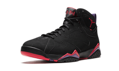 7 Retro "Raptor" 304775 018