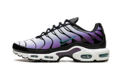 Air Max Plus "Reverse Grape" FQ2415 500