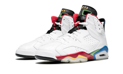 Olympic 6 "Beijing" 325387 161