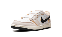 1 Low OG EX "Coconut Milk" DV0982 100