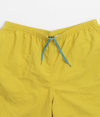 Patagonia Baggies 5" Shorts - Bundle Green