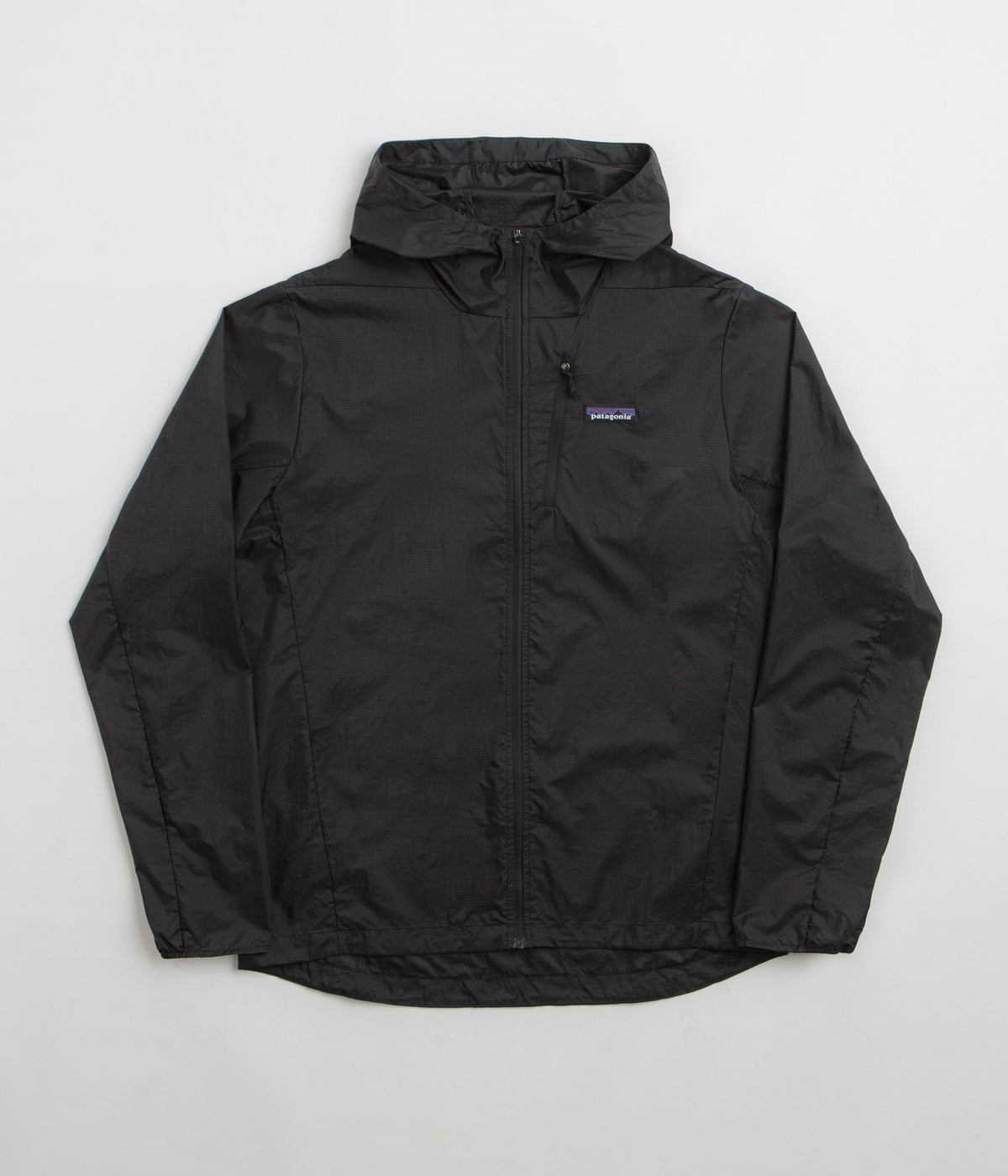 Patagonia Houdini Jacket - Black