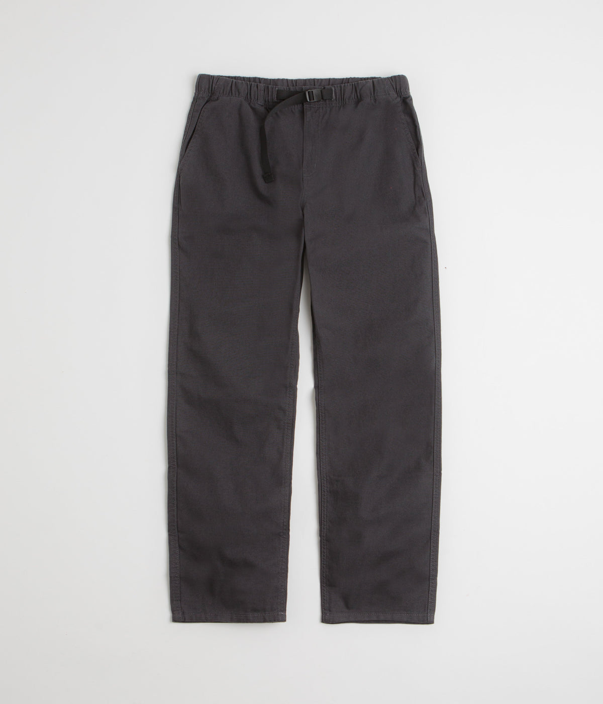 Patagonia Point Reyes Canvas Gi Pants - Ink Black
