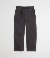 Patagonia Point Reyes Canvas Gi Pants - Ink Black