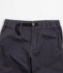 Patagonia Point Reyes Canvas Gi Pants - Smolder Blue