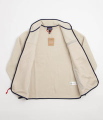 Patagonia Retro Pile Fleece - Pelican