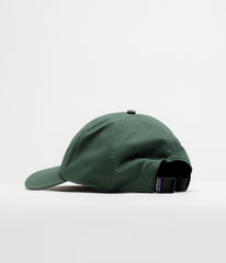 Patagonia Terrebonne Cap - Canopy Green