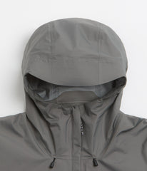 Patagonia Torrentshell 3L Jacket - Noble Grey
