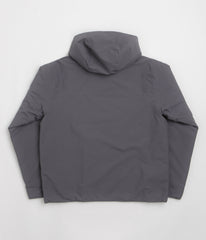 Patagonia Windshadow Jacket - Forge Grey