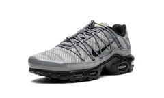 Air Max Plus "Bungee" FD0670 002